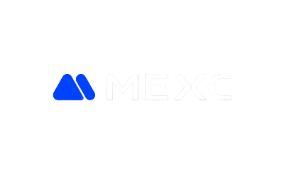 MEXC